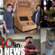 Illustration for article titled 2010: The Year In Good (Video Game) News
